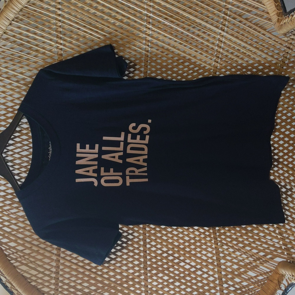 J. Crew Tee shirt